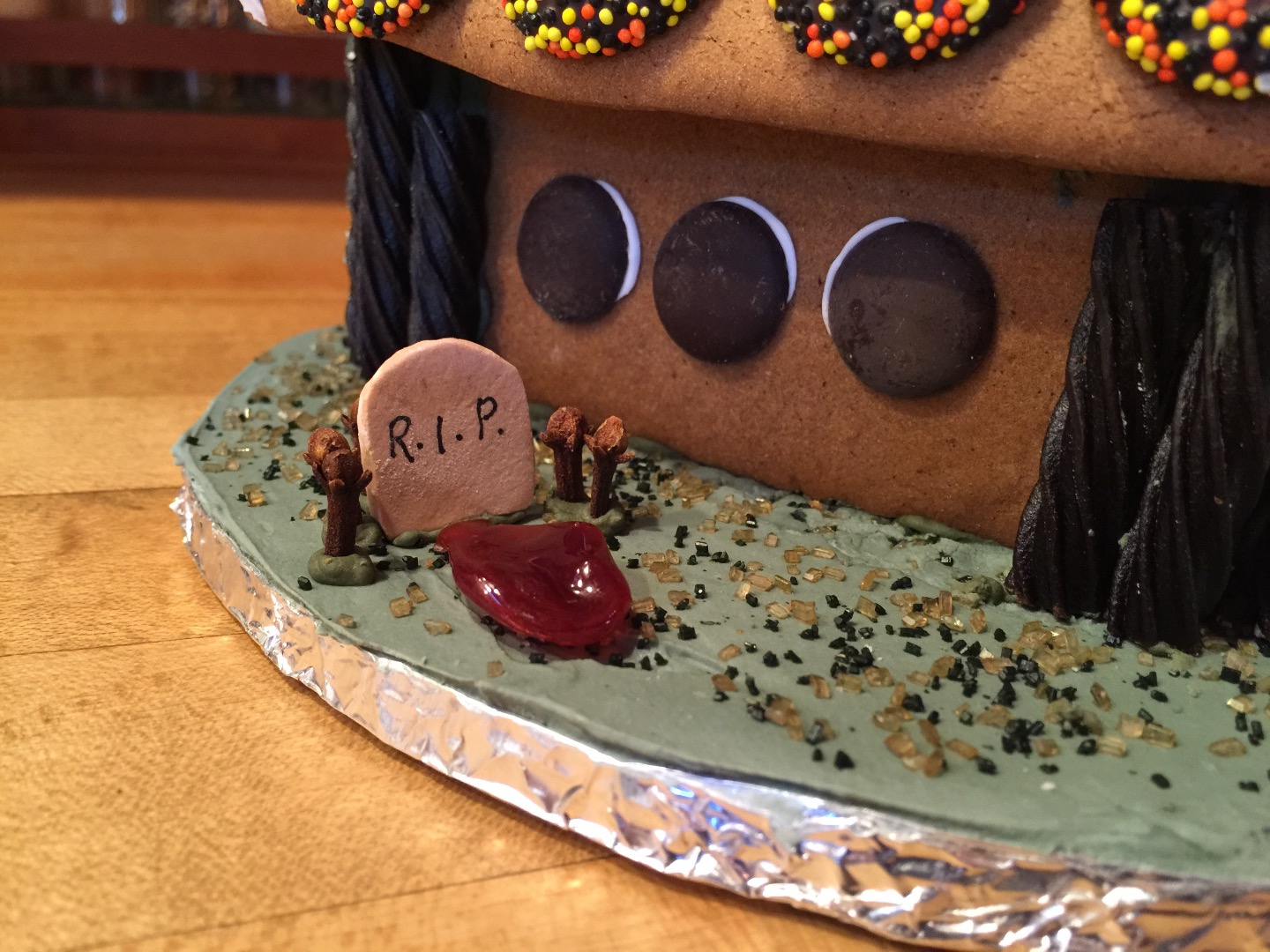 Ghostly Gingerbread Cottage - 23 of 30.jpg