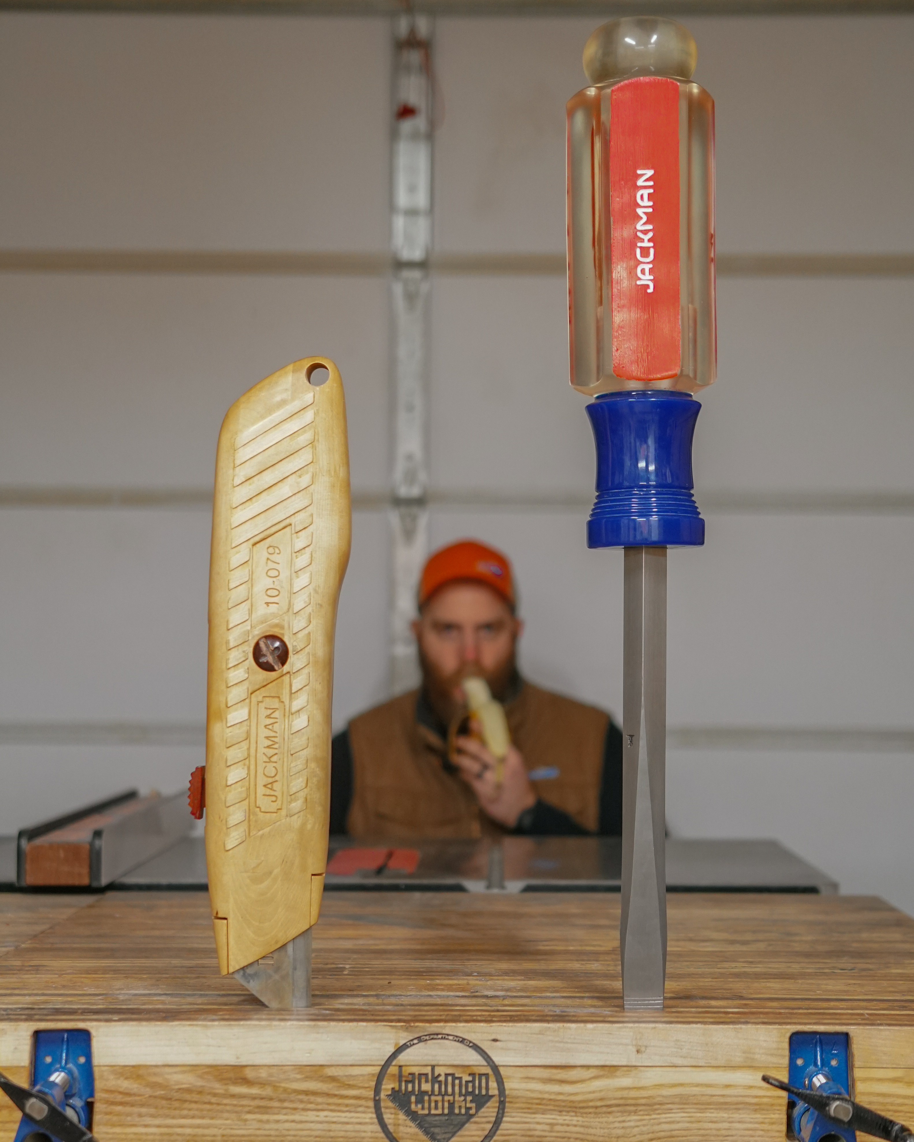 Giant Epoxy Resin Handle Screwdriver 60.jpg