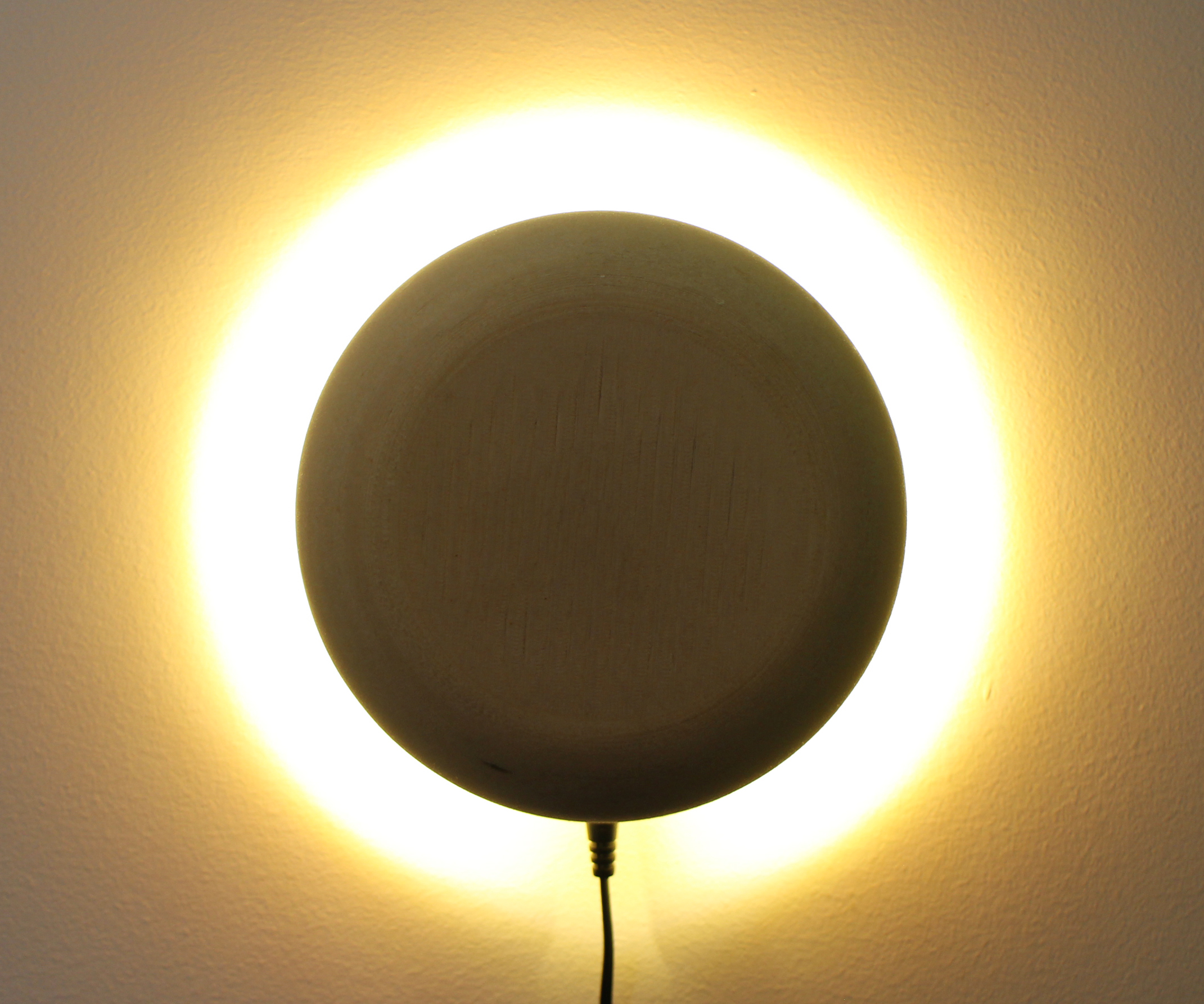 Giant Knob Lamp Money.jpg