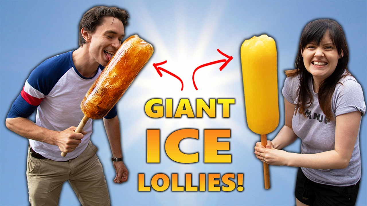 Giant Lollies Thumbnail V1.png