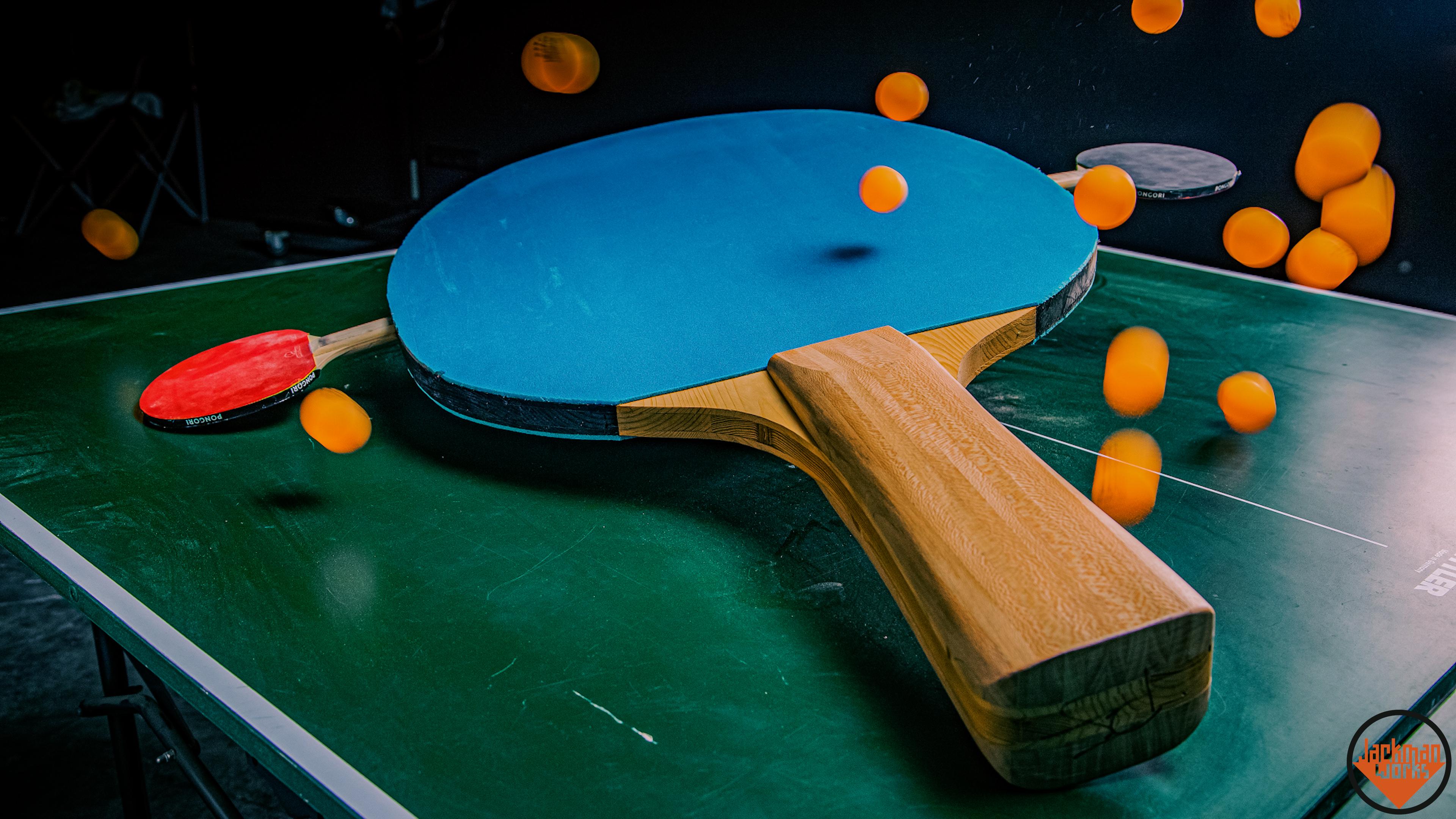 Giant ping pong paddle 34.jpg