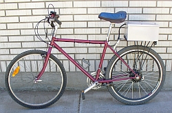 Giant-eBike-2.jpg