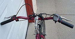 Giant-handlebars.jpg