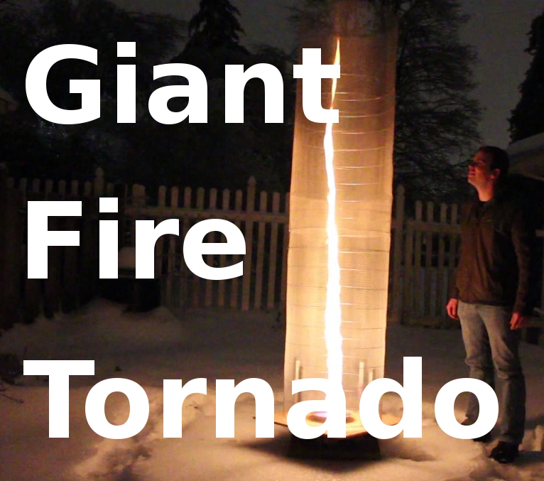 GiantFireTornadoThumbInstructables.jpg