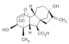 Gibberellic.gif