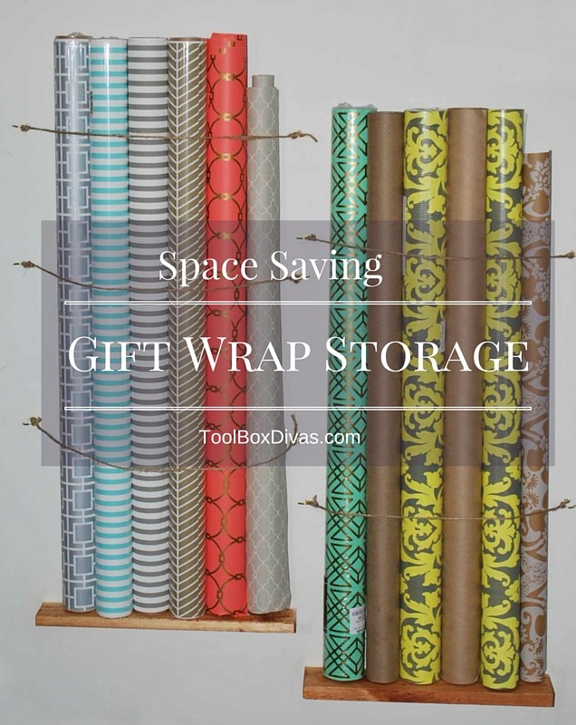 Gift Wrap Storage (1).jpg