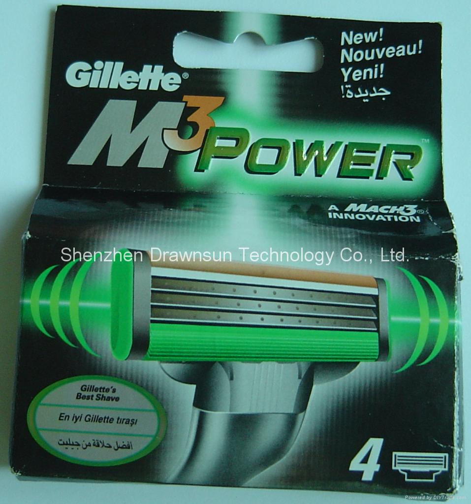 Gillette_mach_3_power.jpg