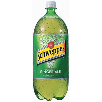 Ginger Ale.jpg