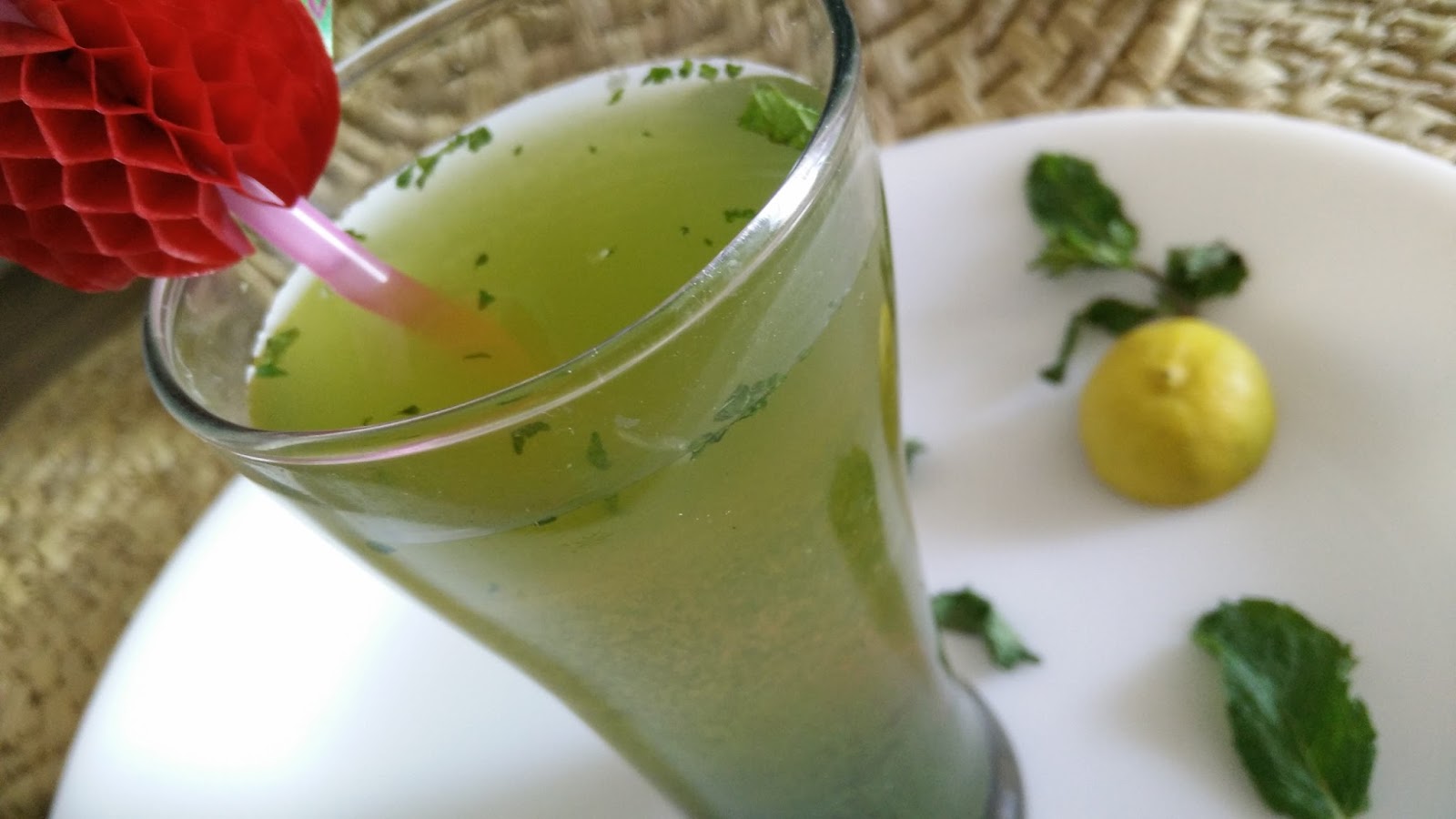 Ginger Mint Lemonade.jpg