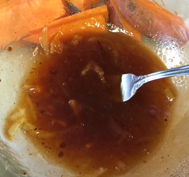 Ginger Orange Chipotle Sauce.jpg