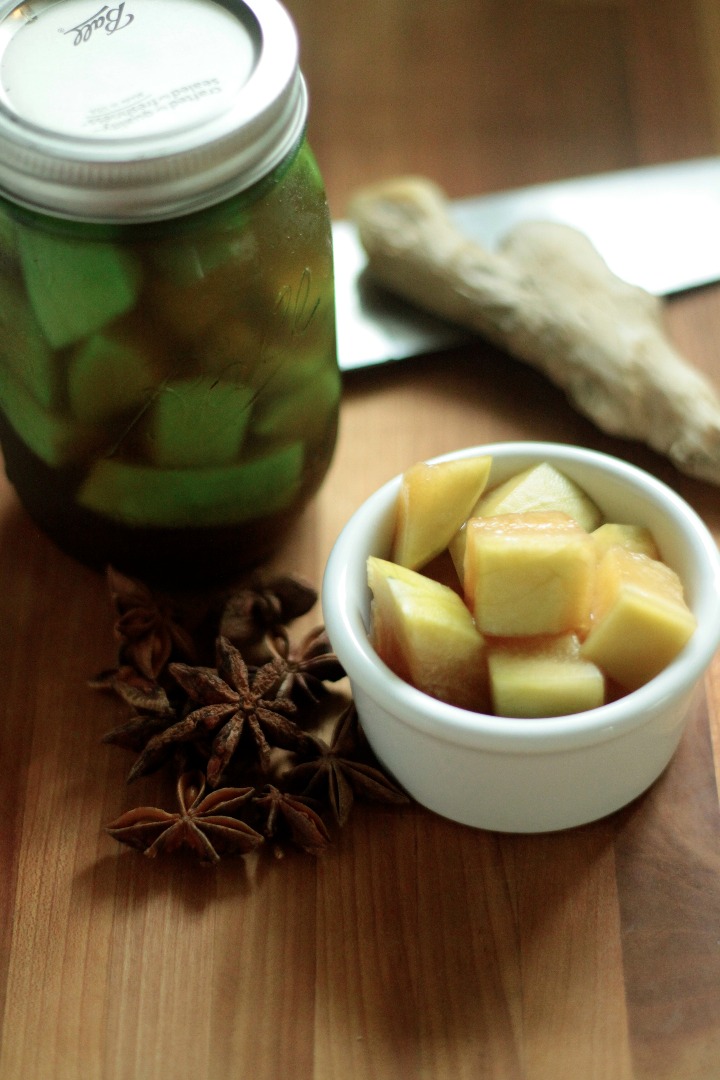 Ginger Watermelon Pickles.jpg