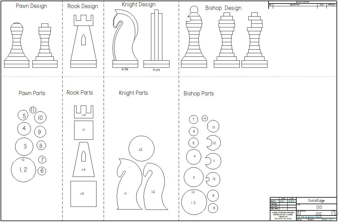 Gingerbread chess 2.PNG