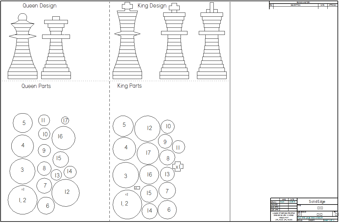 Gingerbread chess 3.PNG