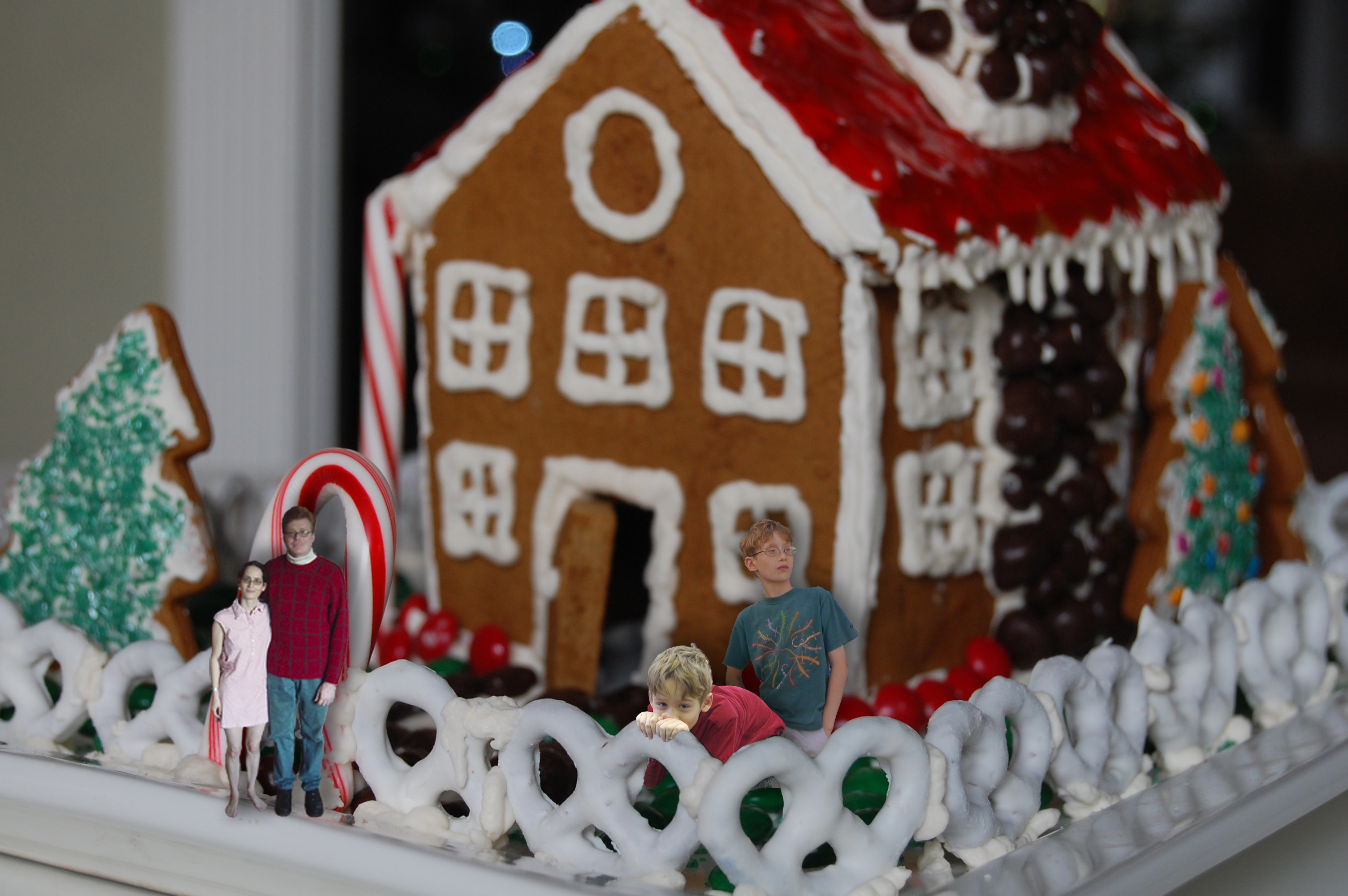 Gingerbread house.jpg