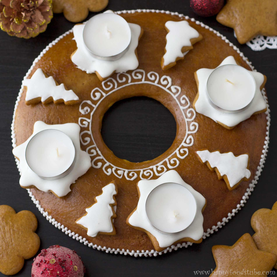 Gingerbread-Advent-Wreath.jpg