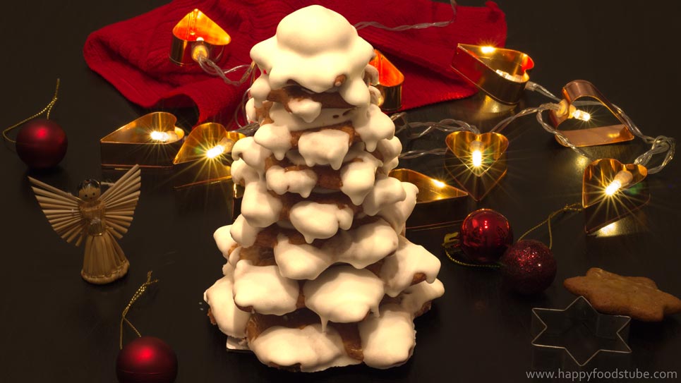 Gingerbread-Cookie-Christmas-Tree-3D.jpg