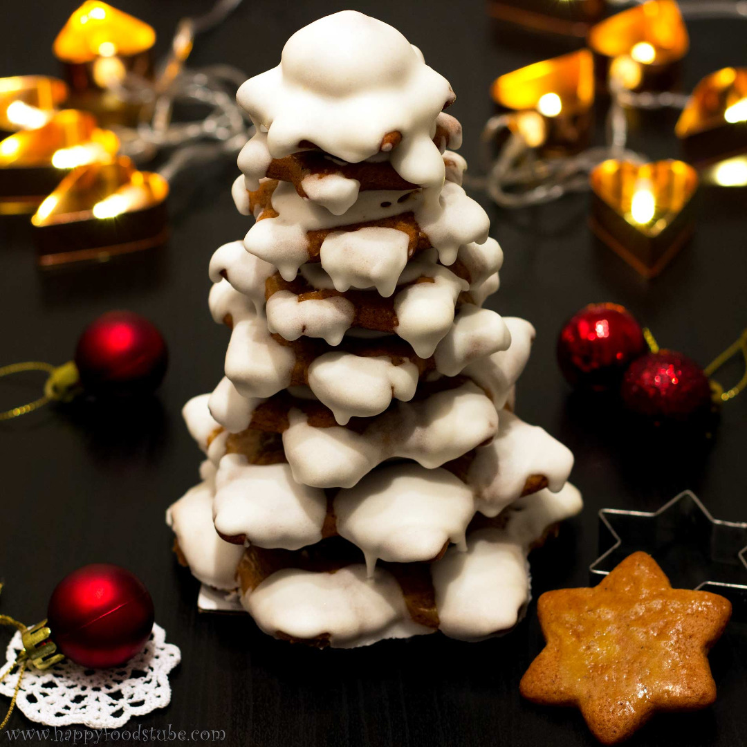 Gingerbread-Cookie-Christmas-Tree.jpg