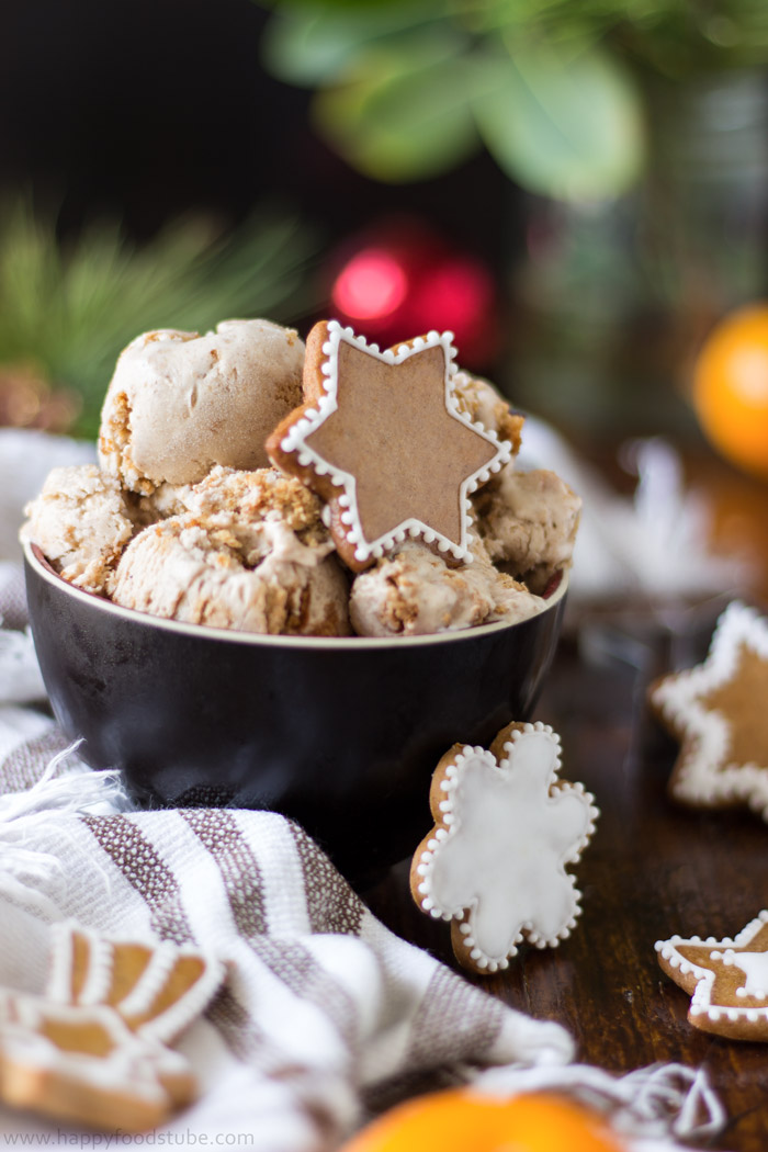 Gingerbread-Ice-Cream.jpg