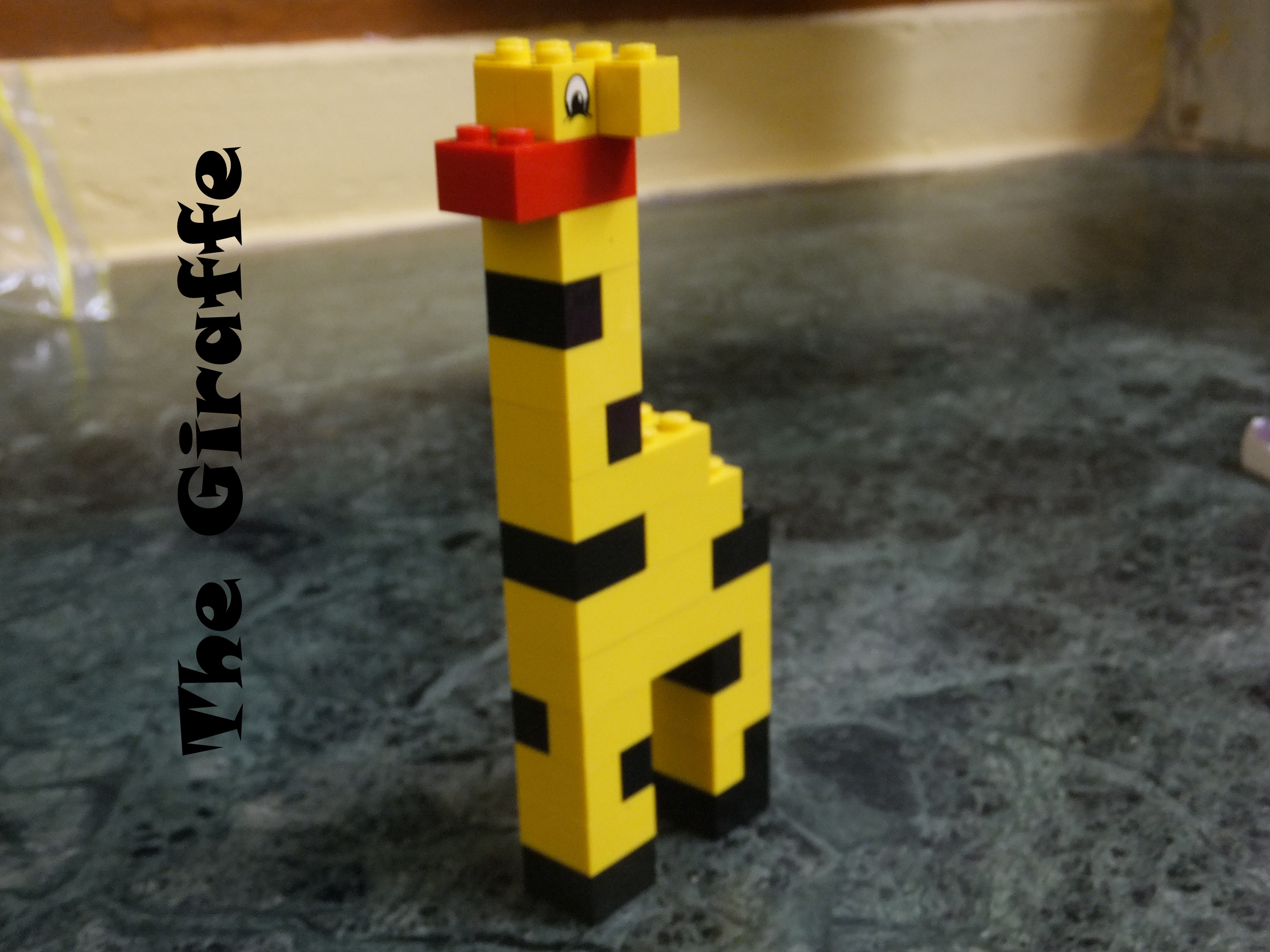 Giraffe Cover.JPG