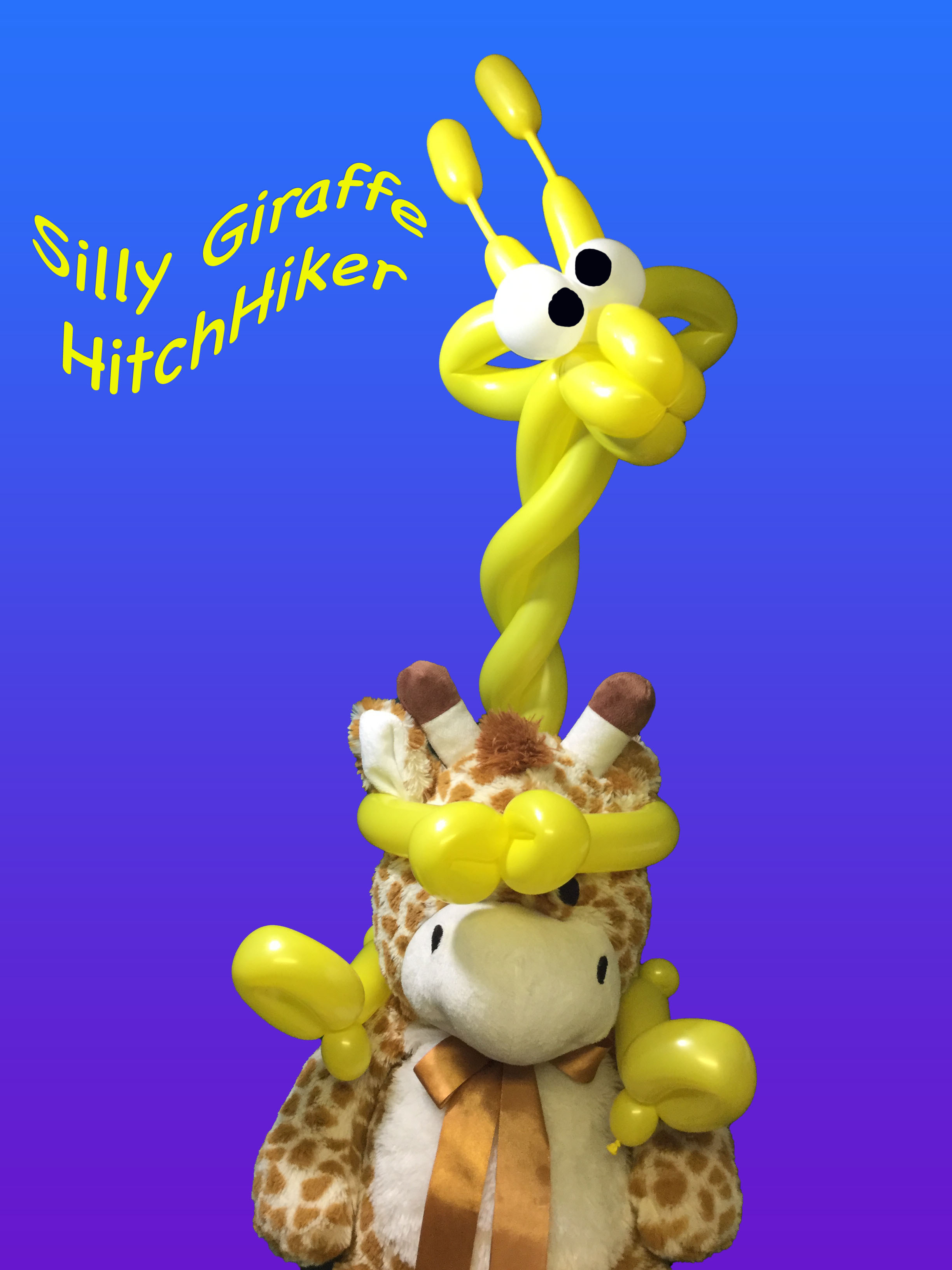 Giraffe Cover.jpg