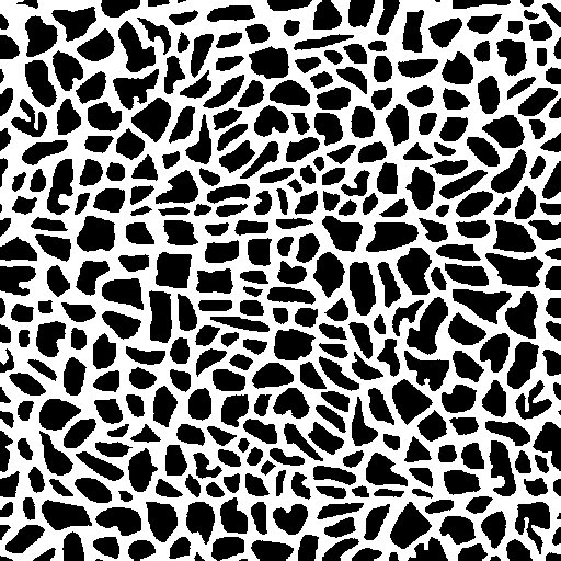 Giraffe Pattern.bmp