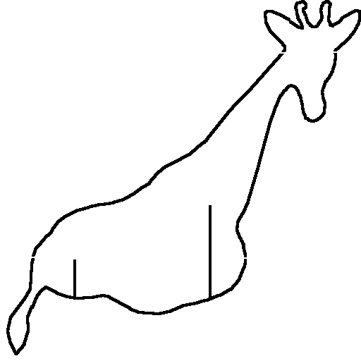 Giraffe Torso.bmp