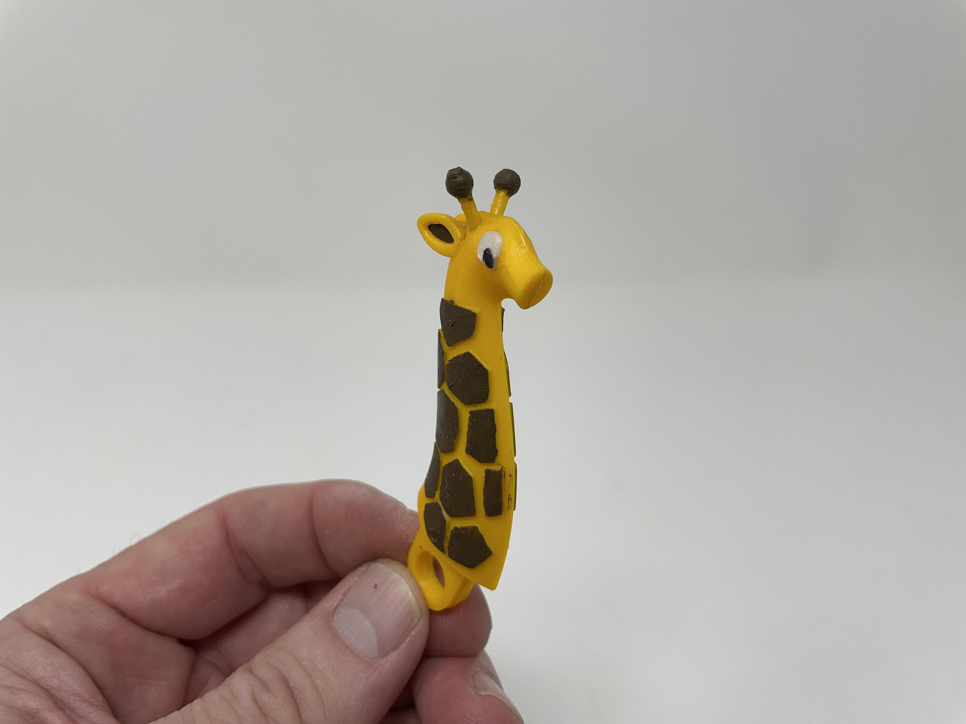 Giraffe006.JPG