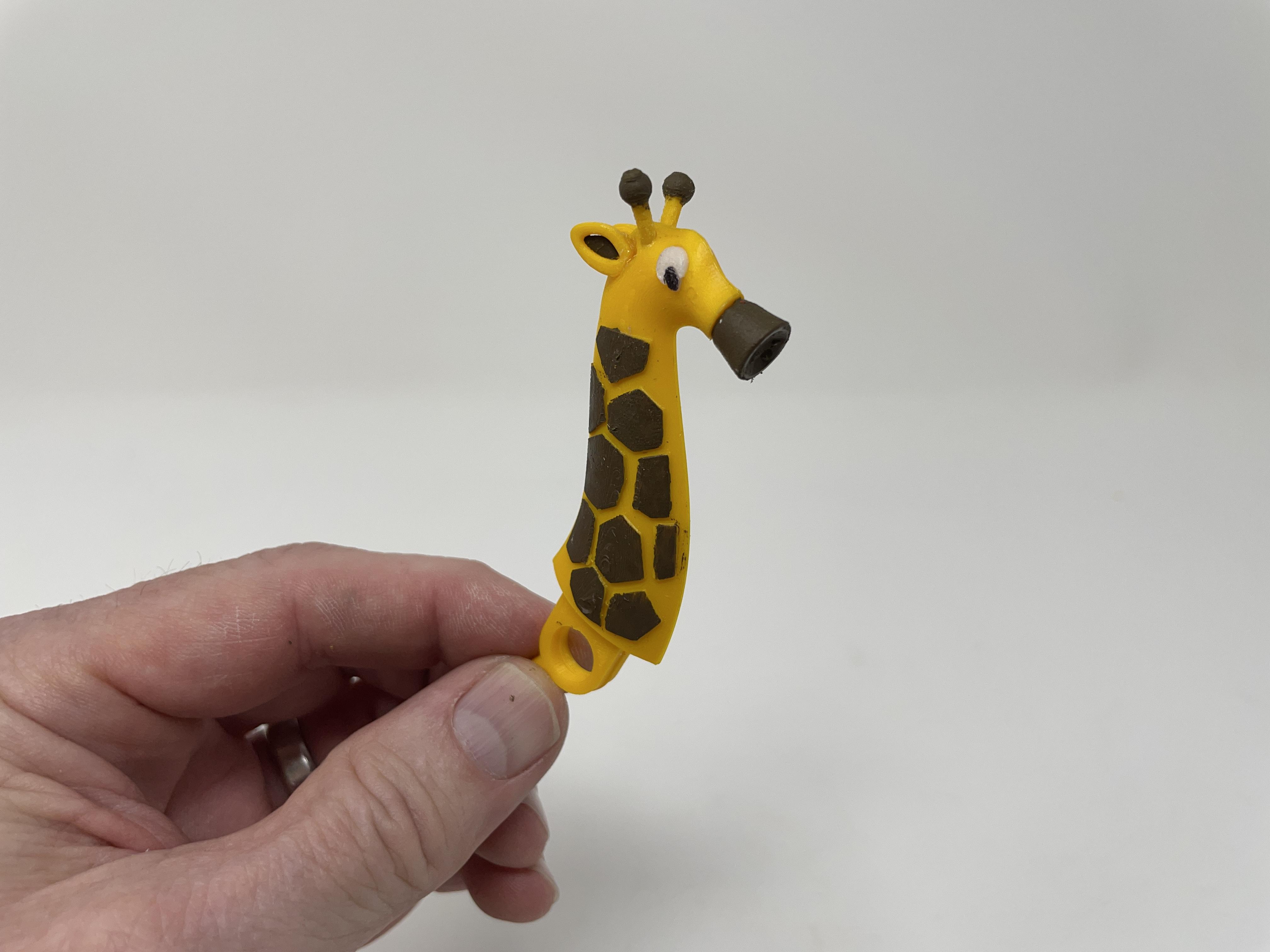 Giraffe008.JPG