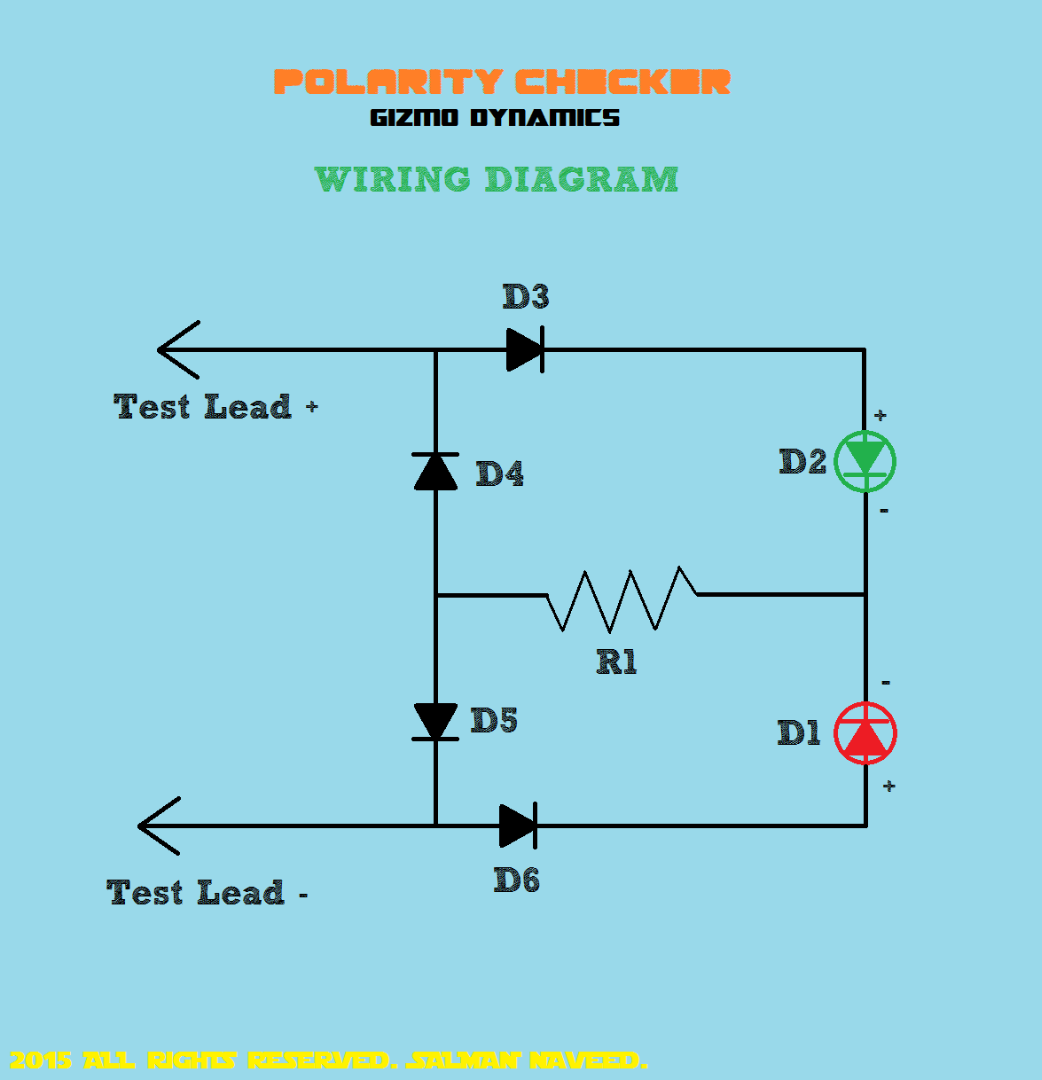 Gizmo Dynamics - Polarity Tester (Wiring Diagram).png