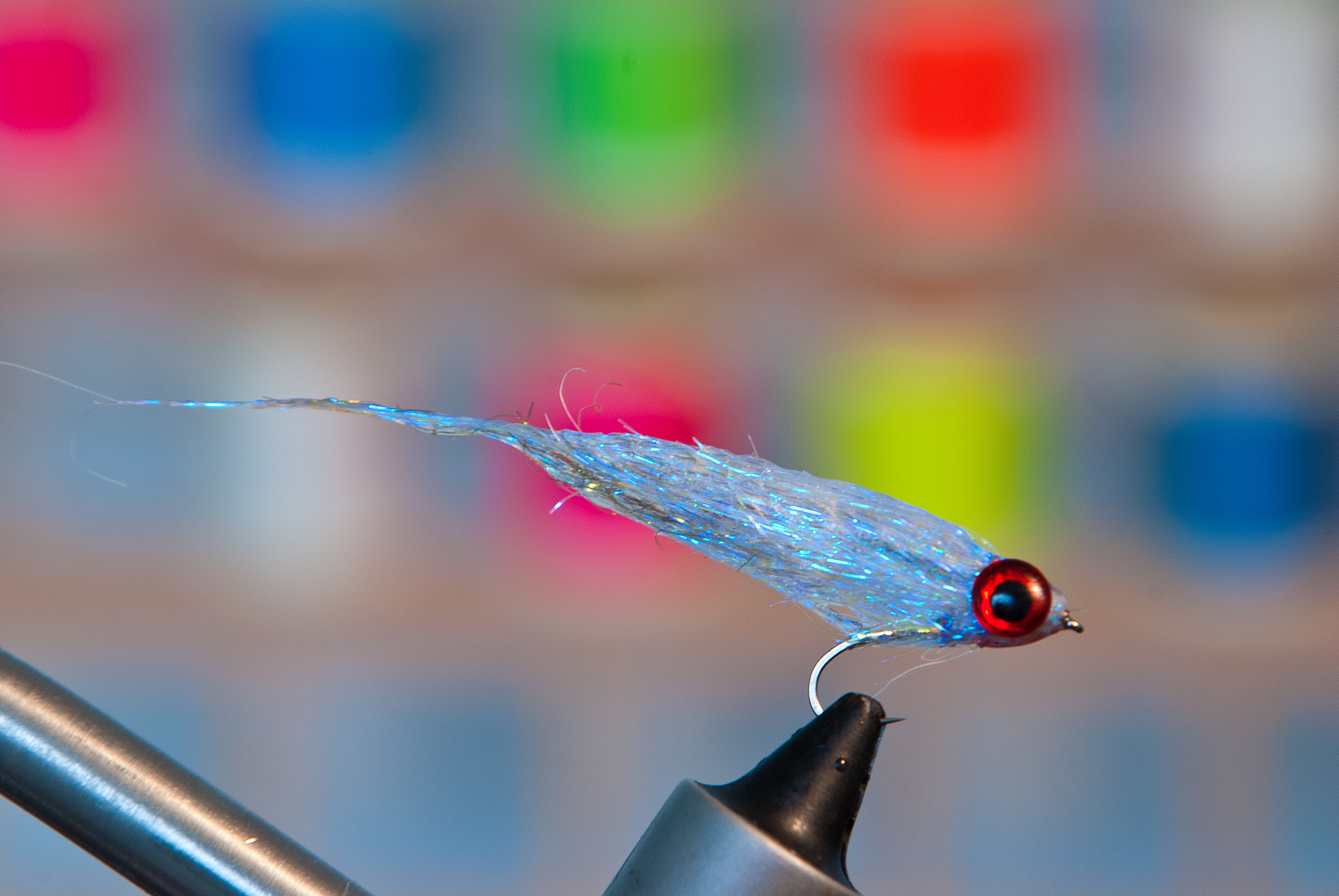 Glass-Minnow-Streamer.jpg