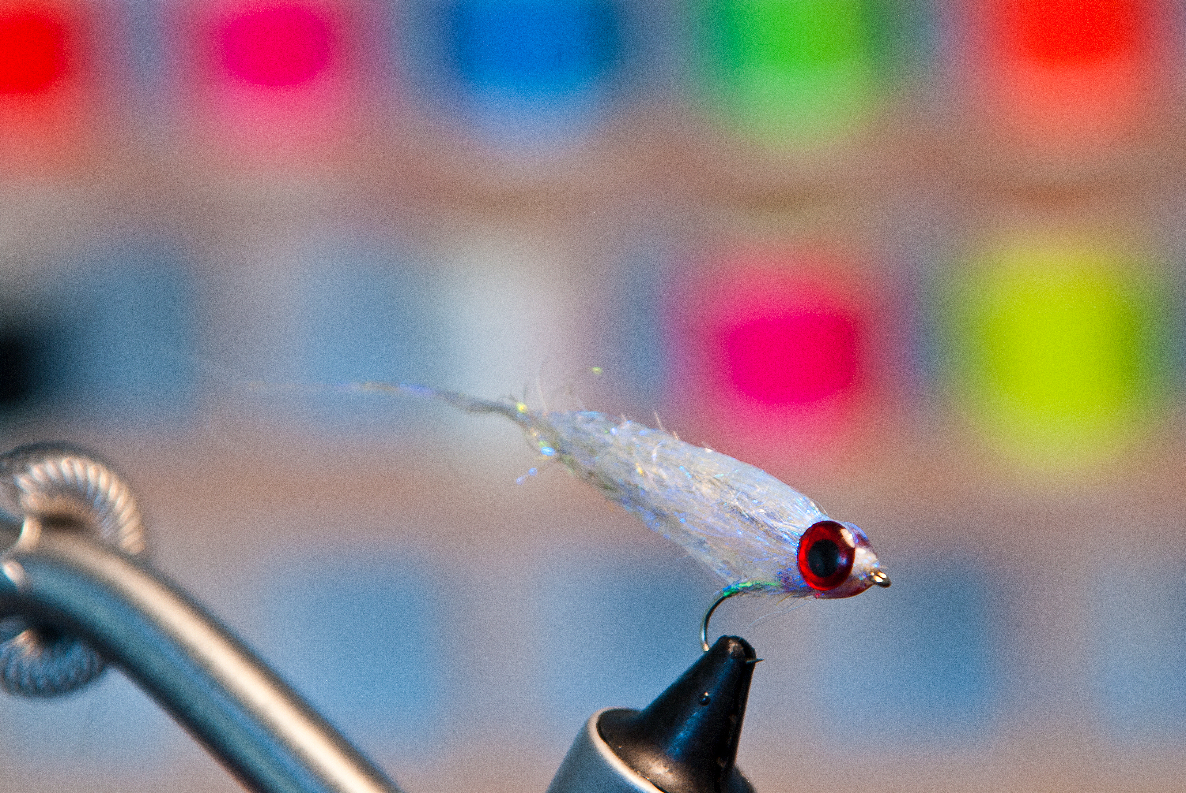 Glass-Minnow-Streamer_front.jpg