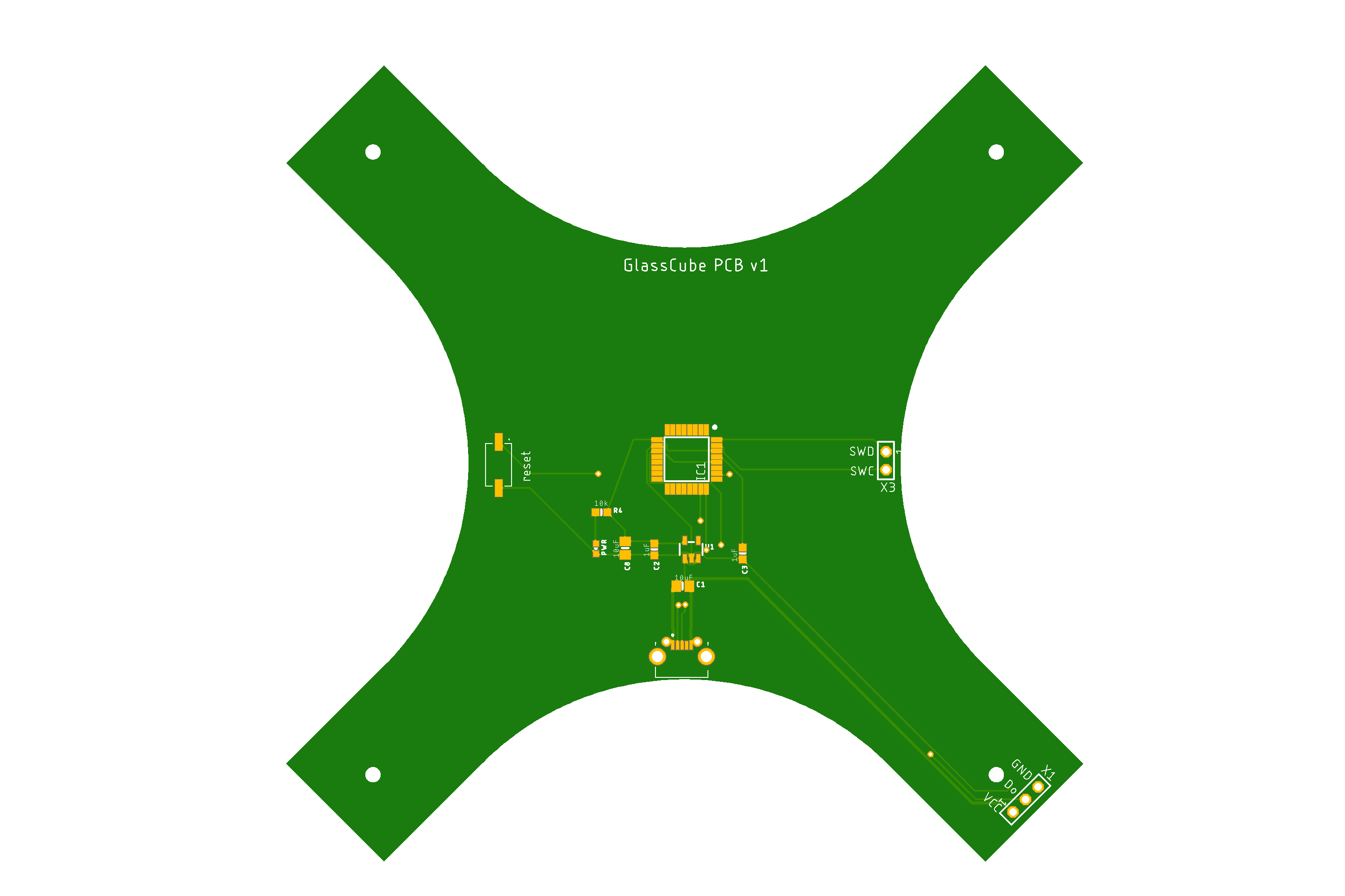 GlassCube main PCB.png