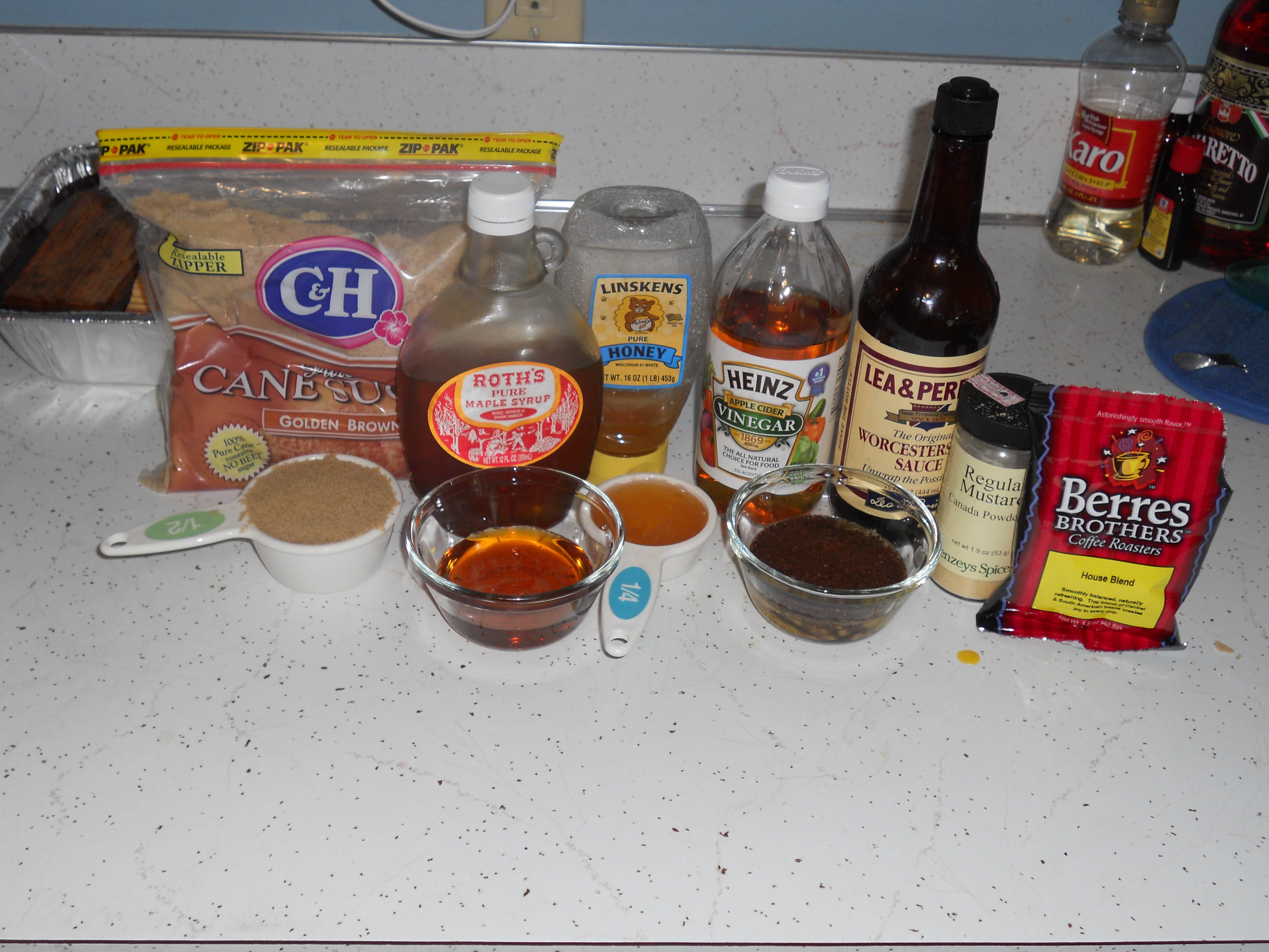 Glaze Ingredients.jpg