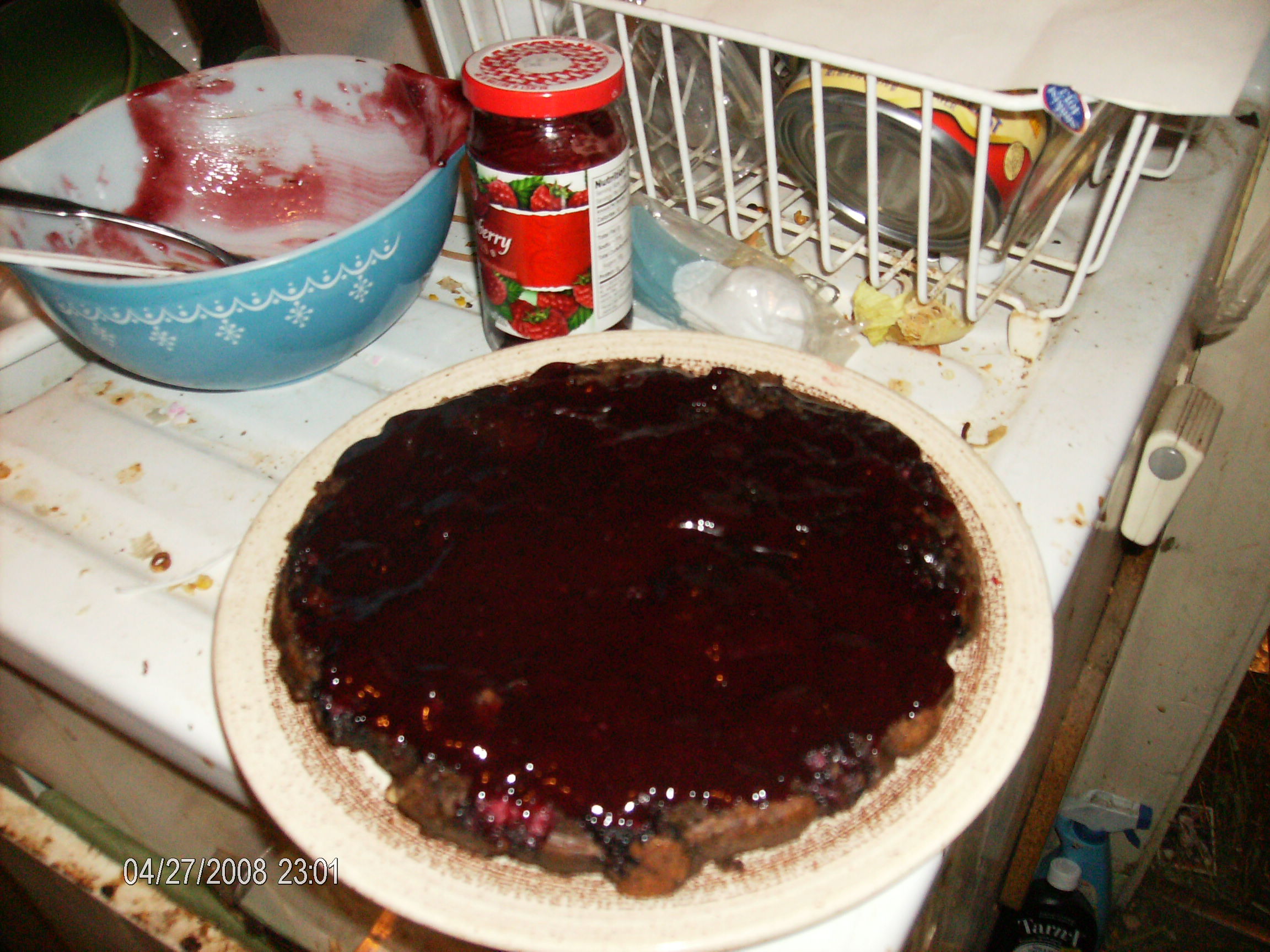 Glazed Torte.jpg