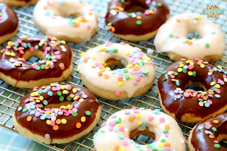 Glazed-Donut-Cookies.FCRIMG_9694.jpg