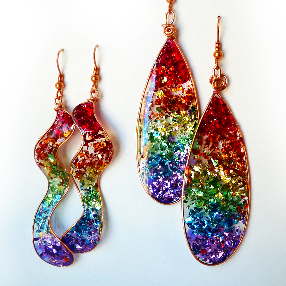 Glitter Earrings 1.jpg