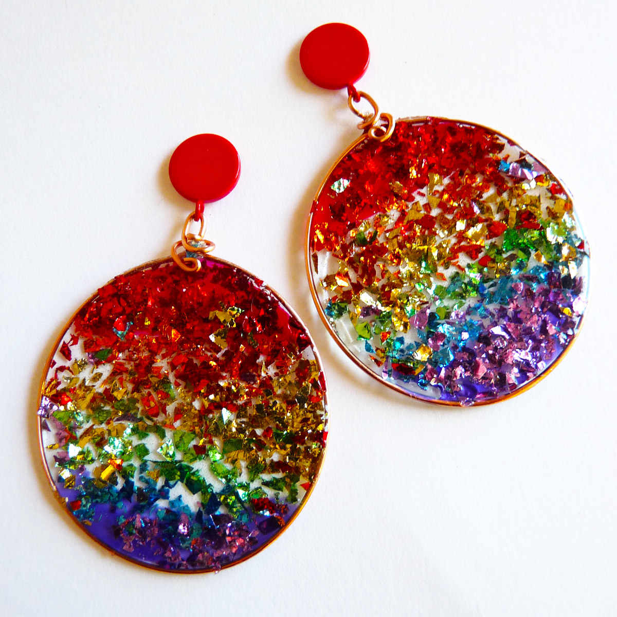 Glitter Earrings 2.jpg