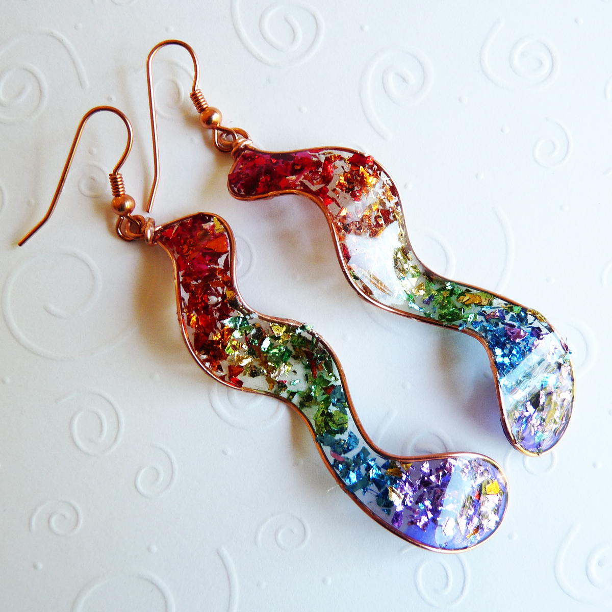 Glitter Earrings 3.jpg