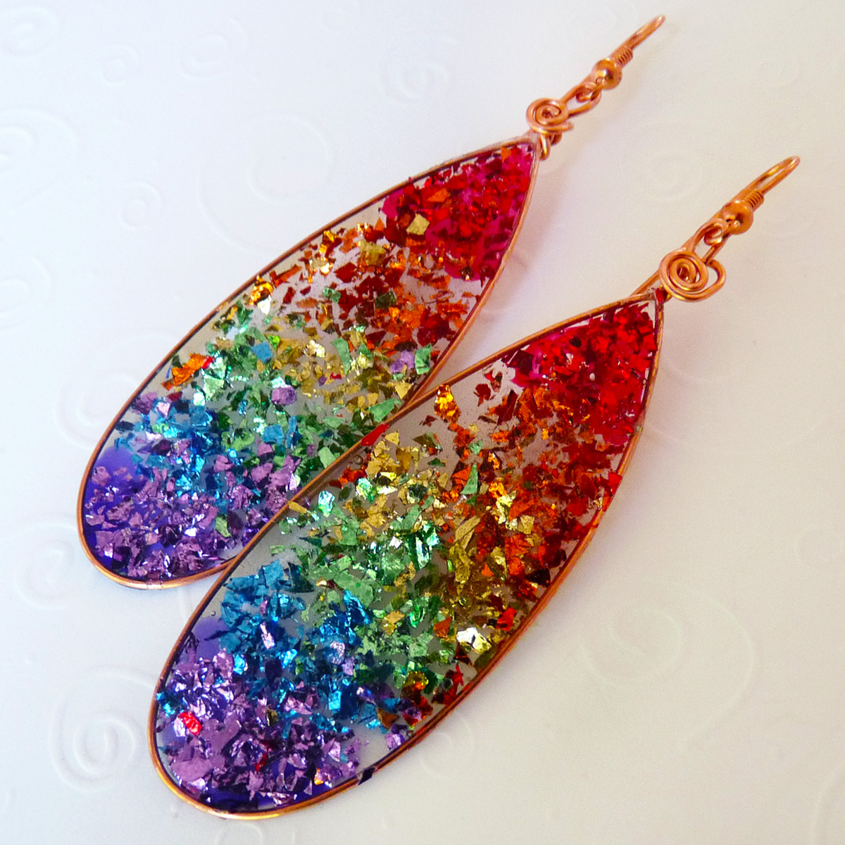 Glitter Earrings 4.jpg