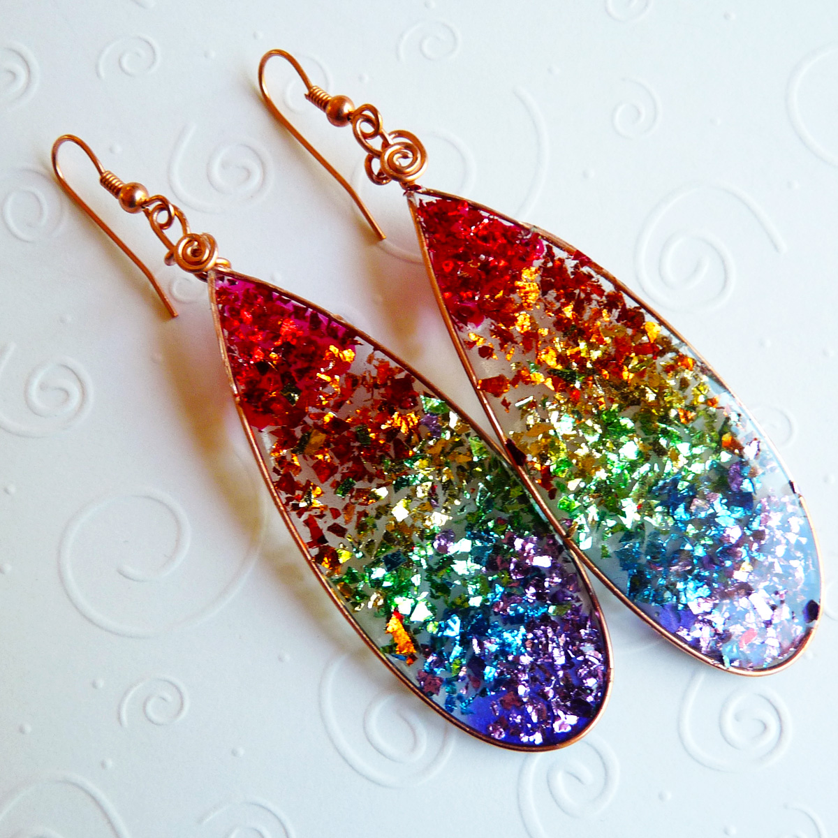 Glitter Earrings 5.jpg