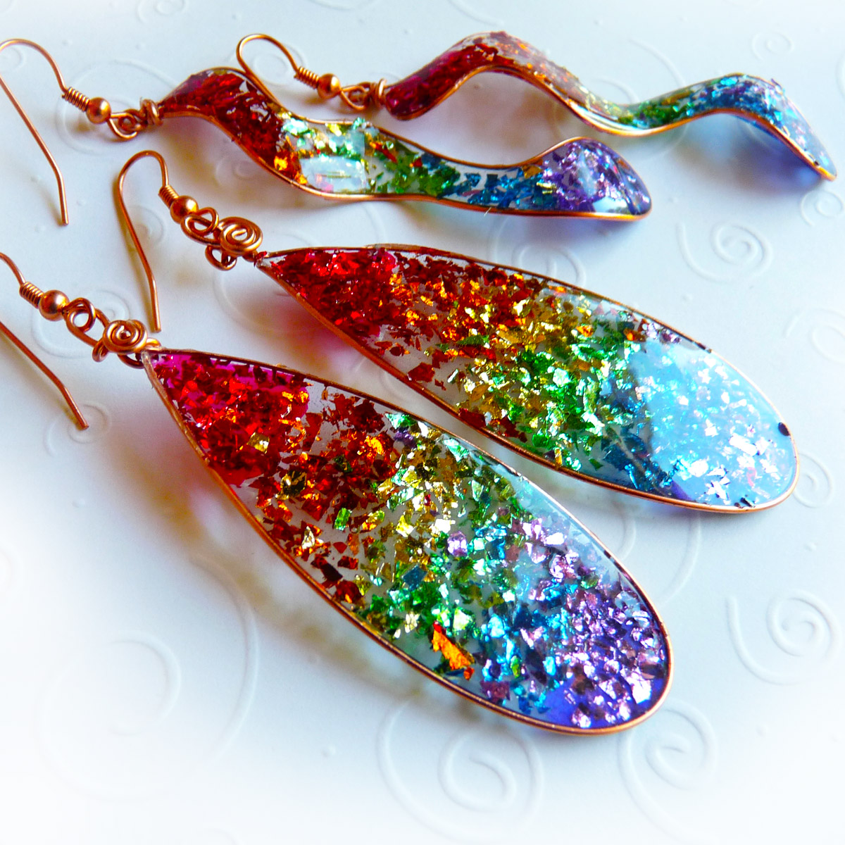 Glitter Earrings 6.jpg