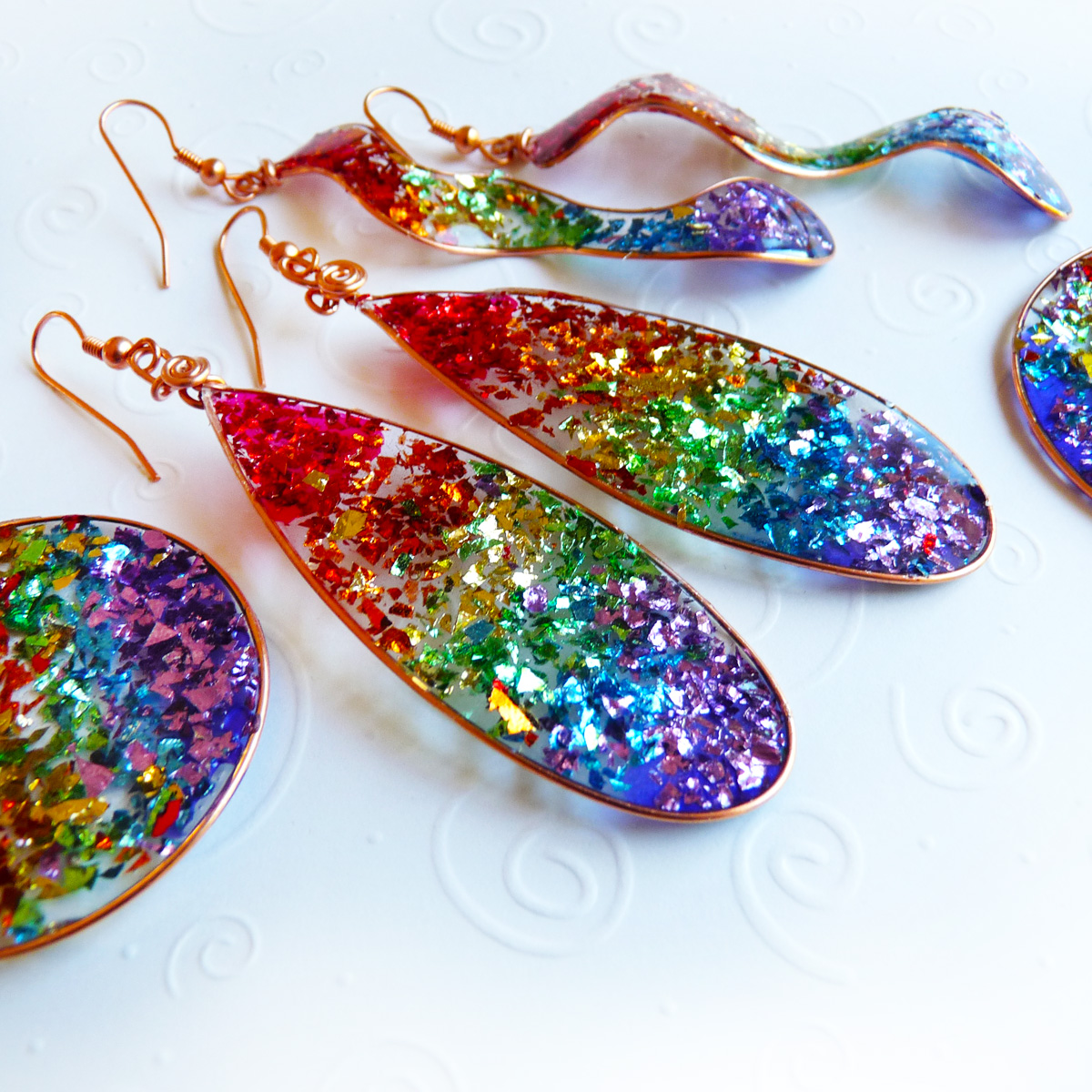 Glitter Earrings 7.jpg