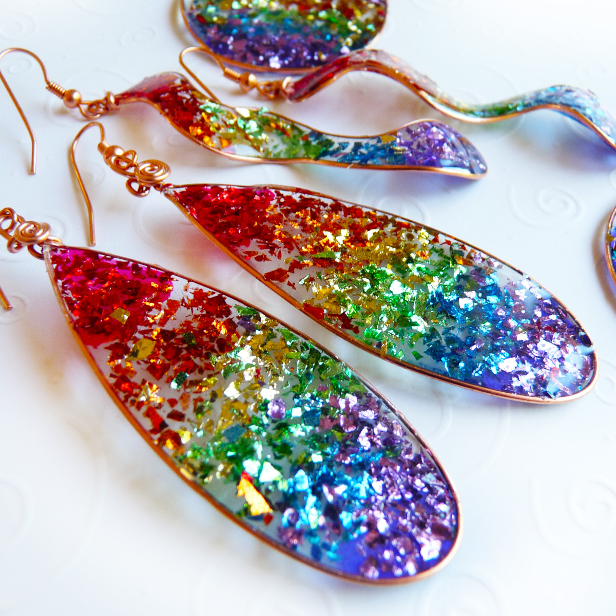 Glitter Earrings 8.jpg