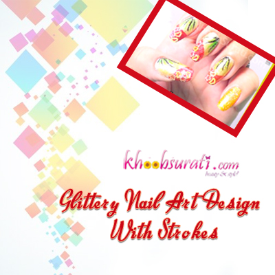 Glittery-Nail-Art-With-Strokes- banner.jpg