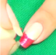 Glittery-Nail-Art-With-Strokes--step-1.jpg