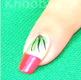 Glittery-Nail-Art-With-Strokes--step-2.jpg