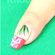 Glittery-Nail-Art-With-Strokes--step-3.jpg