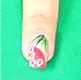 Glittery-Nail-Art-With-Strokes--step-5.jpg