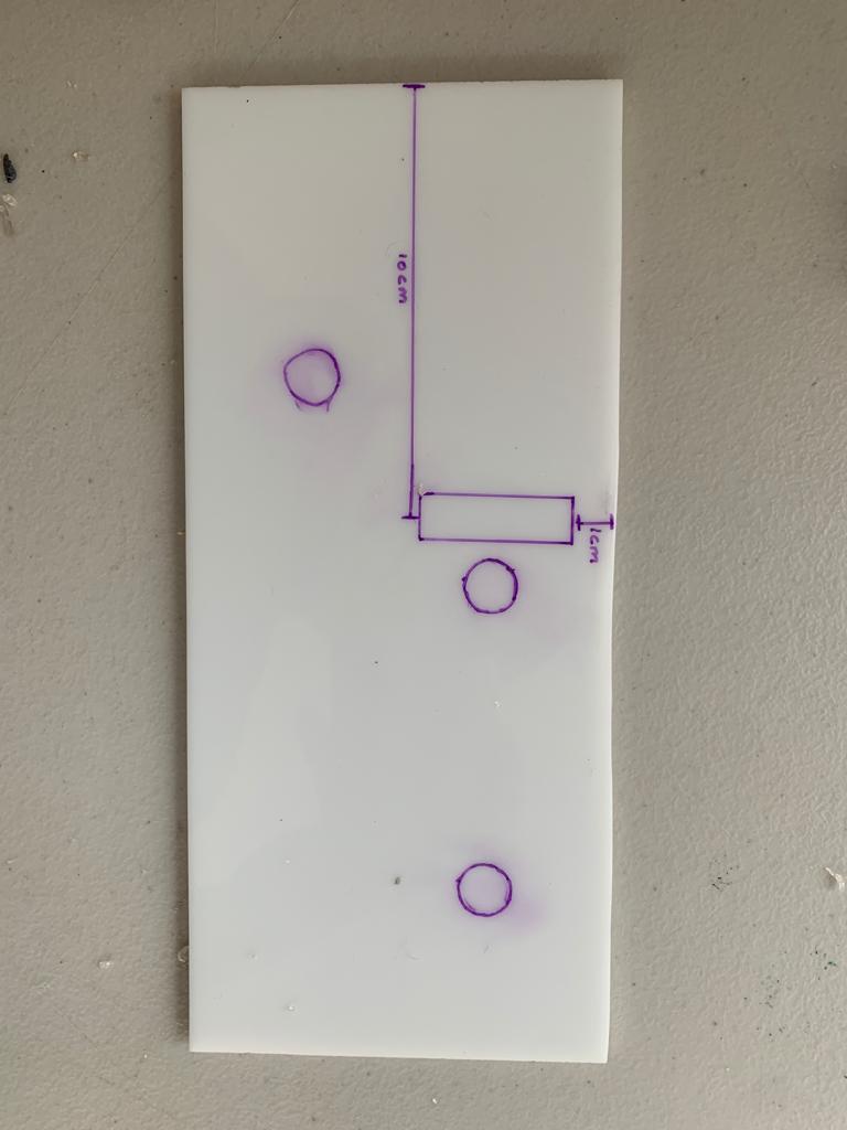 Glo-Lever_Base-2.jpeg