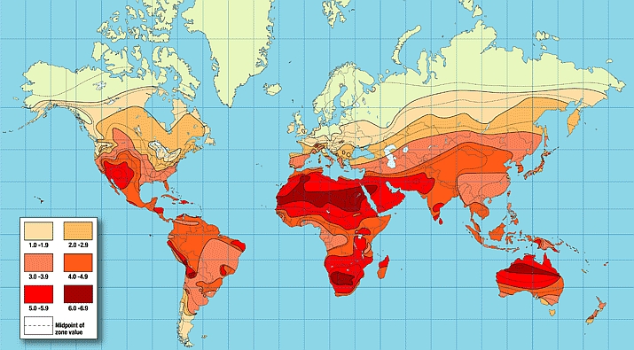 GlobalEffectiveSolarExposureChart.jpg